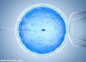 木棉医疗中心